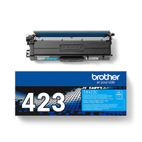 Lasertoner