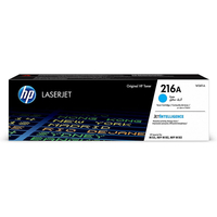 Lasertoner