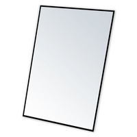 Frontplade