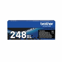 Lasertoner