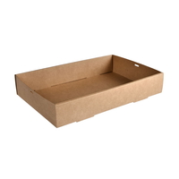 Cateringbakker