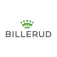 Billerud Logo