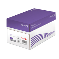 Xerox Permier Cleverbox