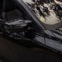 Avery Supreme Wrapping Film