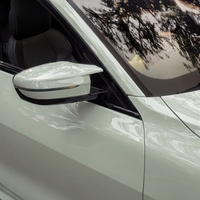 Avery Supreme Wrapping Film