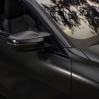 Avery Supreme Wrapping Film