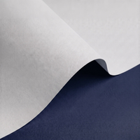Olin Design Regular Digital