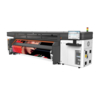 HP Stitch S1000