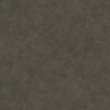 3M Di-Noc Natural Stone