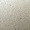 3M Di-Noc Natural Stone