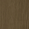 3M Di-Noc Wood