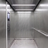 3M Di-Noc Metallic