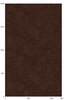 3M Di-Noc Leather