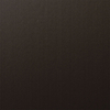 3M Di-Noc Metallic