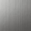 3M Di-Noc Metallic