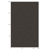3M Di-Noc Metallic