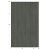 3M Di-Noc Metallic
