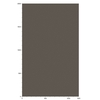 3M Di-Noc Metallic