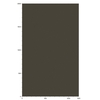 3M Di-Noc Metallic