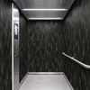 3M Di-Noc Metallic