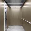 3M Di-Noc Metallic