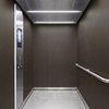 3M Di-Noc Metallic