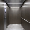 3M Di-Noc Metallic