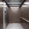 3M Di-Noc Metallic