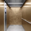 3M Di-Noc Metallic