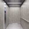 3M Di-Noc Metallic