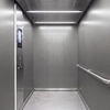 3M Di-Noc Metallic