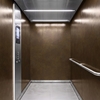 3M Di-Noc Metallic
