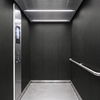 3M Di-Noc Metallic