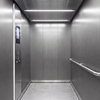 3M Di-Noc Metallic