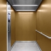 3M Di-Noc Metallic