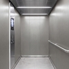 3M Di-Noc Metallic