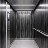 3M Di-Noc Metallic
