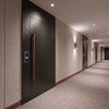 3M Di-Noc Metallic