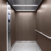 3M Di-Noc Metallic
