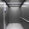 3M Di-Noc Metallic