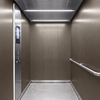 3M Di-Noc Metallic