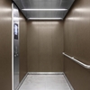 3M Di-Noc Metallic