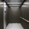 3M Di-Noc Metallic