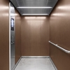 3M Di-Noc Metallic