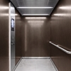 3M Di-Noc Metallic