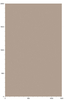 3M Di-Noc Solid Colours
