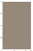 3M Di-Noc Solid Colours