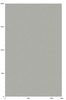 3M Di-Noc Metallic