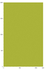 3M Di-Noc Solid Colours