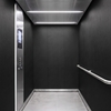 3M Di-Noc Metallic